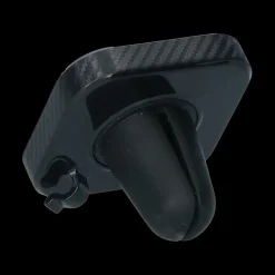 Carpoint Magnetische Smartphone Houder Ventilatierooster