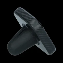 Carpoint Magnetische Smartphone Houder Ventilatierooster