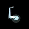 Carpoint Neuswiel Ø 48mm Rubber Band