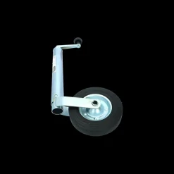 Carpoint Neuswiel Γ 48mm Rubber Band