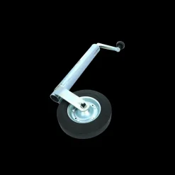 Carpoint Neuswiel Ø 48mm Rubber Band