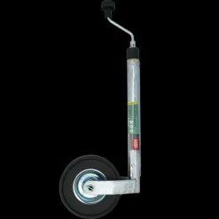 Carpoint neuswiel kogeldrukmeter ΓΈ 48 mm