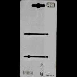 Carpoint Oliefiltersleutel met ketting