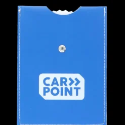 Carpoint Parkeerschijf