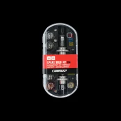 Carpoint Reservelampenset H4 30-Delig