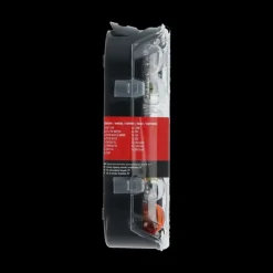 Carpoint Reservelampenset H7 30-Delig