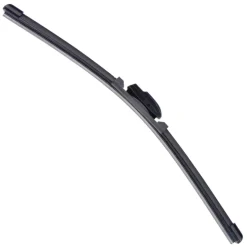 Carpoint Ruitenwisser NXT Aero Comfort 16F 40cm