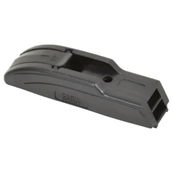 Carpoint Ruitenwisser NXT Aero Comfort 16F 40cm