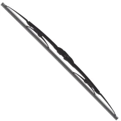 Carpoint Ruitenwisser NXT Premium 19C 48cm