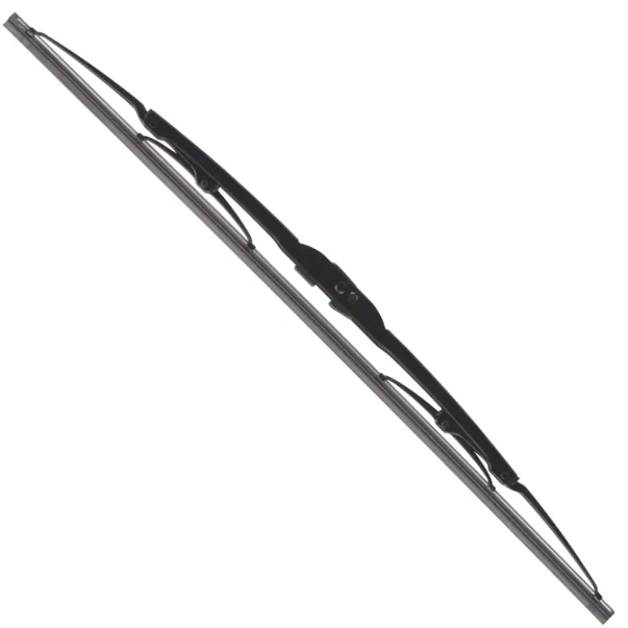 Carpoint Ruitenwisser NXT Premium 19C 48cm