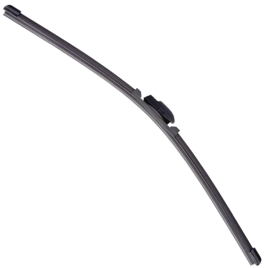 Carpoint Ruitenwisser NXT Aero Comfort 28F 70cm