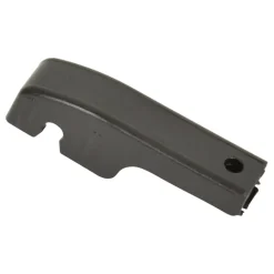 Carpoint Ruitenwisser NXT Aero Comfort 28F 70cm