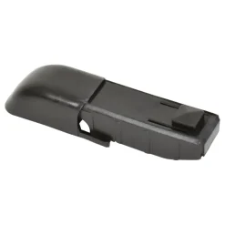 Carpoint Ruitenwisser NXT Aero Comfort 28F 70cm