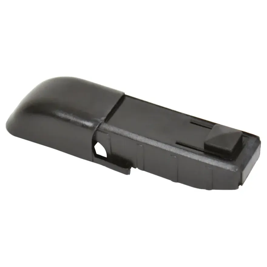 Carpoint Ruitenwisser NXT Aero Comfort 20F 50cm