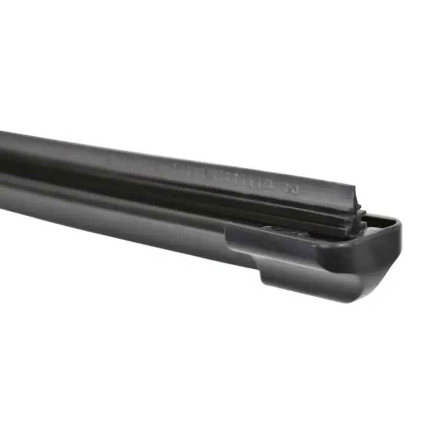 Carpoint Ruitenwisser NXT Aero Comfort 21F 53cm