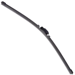 Carpoint Ruitenwisser NXT Aero Comfort 26F 65cm