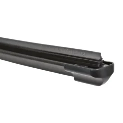 Carpoint Ruitenwisser NXT Aero Comfort 26F 65cm