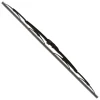 Carpoint Ruitenwisser NXT Premium 21C 53cm