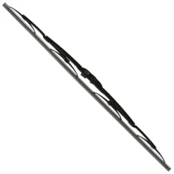 Carpoint Ruitenwisser NXT Premium 21C 53cm