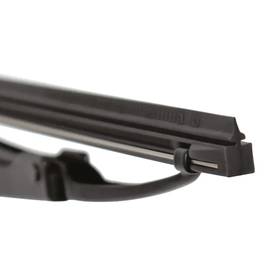 Carpoint Ruitenwisser NXT Premium 21C 53cm