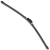 Carpoint Ruitenwisser NXT Aero Comfort 24F 60cm