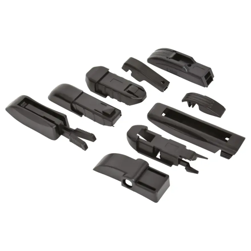 Carpoint Ruitenwisser NXT Aero Comfort 24F 60cm