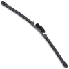 Carpoint Ruitenwisser NXT Aero Comfort 15F 38cm