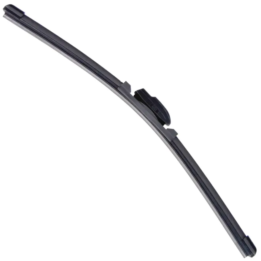 Carpoint Ruitenwisser NXT Aero Comfort 15F 38cm