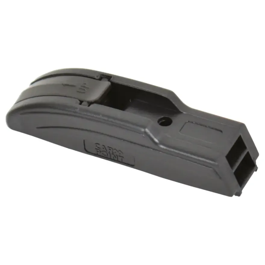 Carpoint Ruitenwisser NXT Aero Comfort 15F 38cm