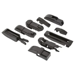 Carpoint Ruitenwisser NXT Aero Comfort 15F 38cm