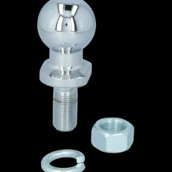 Carpoint schroefkogel ø50 mm met e-keur