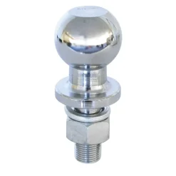 Carpoint Schroefkogel ΓΈ50mm (M22x2,5mm) 1,5t