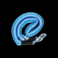 Carpoint Sleepkabel Stretch 2000KG