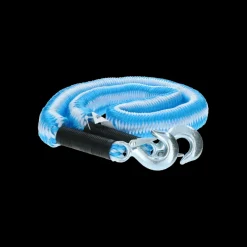 Carpoint Sleepkabel Stretch 2000KG