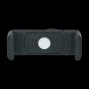 Carpoint Smartphone Houder Ventilatierooster