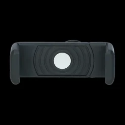 Carpoint Smartphone Houder Ventilatierooster