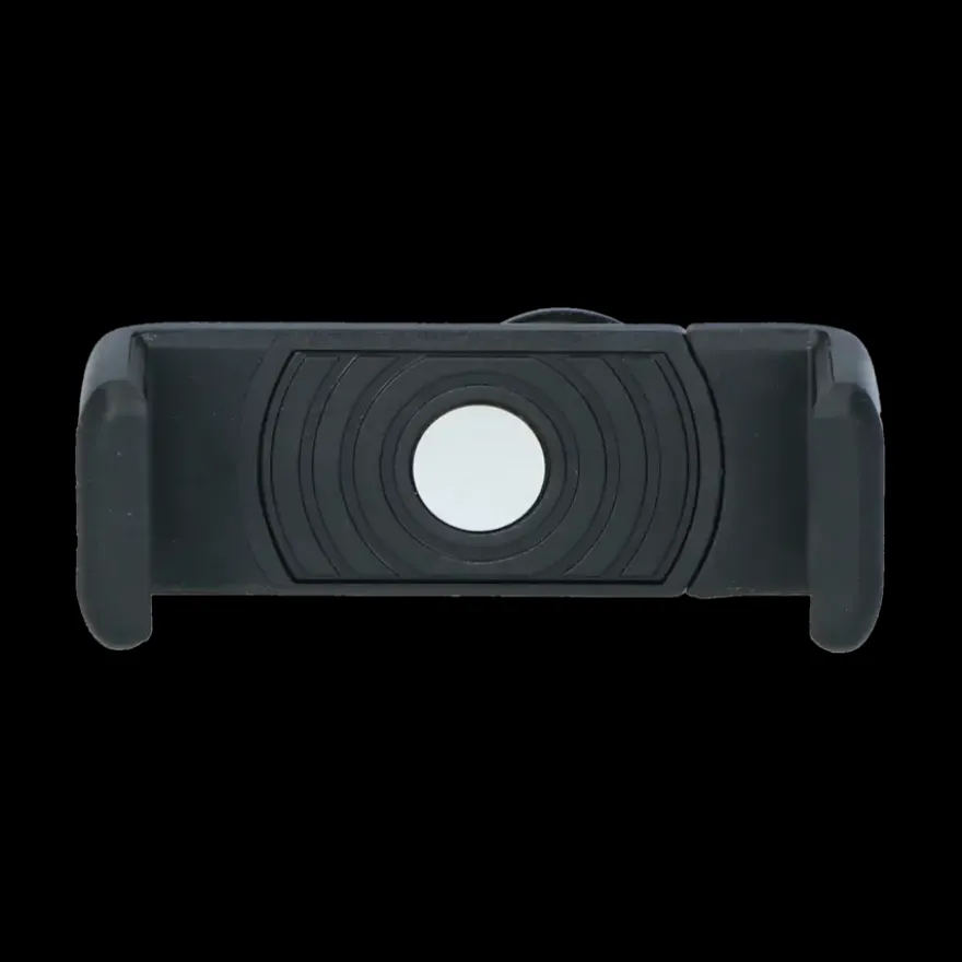Carpoint Smartphone Houder Ventilatierooster