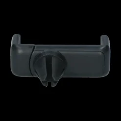 Carpoint Smartphone Houder Ventilatierooster