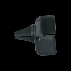 Carpoint Smartphone Houder Ventilatierooster