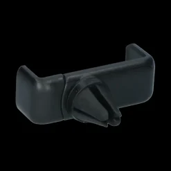 Carpoint Smartphone Houder Ventilatierooster