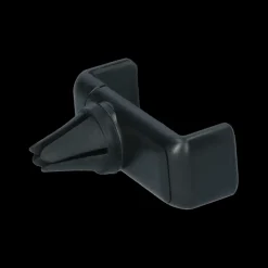Carpoint Smartphone Houder Ventilatierooster