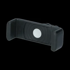 Carpoint Smartphone Houder Ventilatierooster