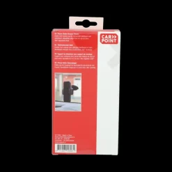 Carpoint Smartphone Houder Klem