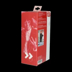 Carpoint Smartphone Houder Klem