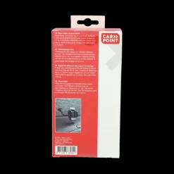 Carpoint Smartphone Houder Klembevestiging