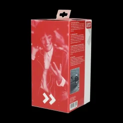 Carpoint Smartphone Houder Klembevestiging