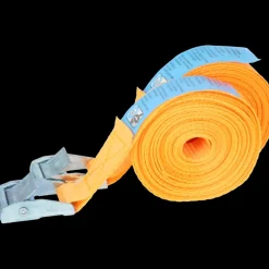 Carpoint Spanbanden 2 x 4,5 meter
