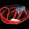 Carpoint Startkabelset 25mm² Geïsoleerde Handgreep