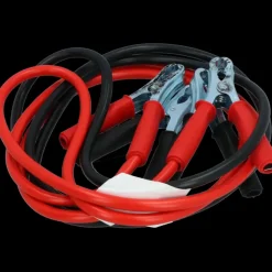 Carpoint Startkabelset 25mm² Geïsoleerde Handgreep