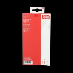 Carpoint USB><noscript><img width=